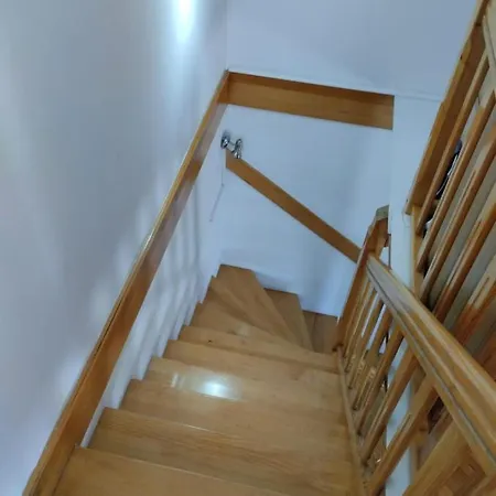 Smaragd Villa Sarajevo