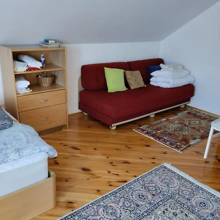 Smaragd Villa SJJ